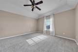 2168 Liriope Lane - Photo 29