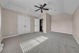 2168 Liriope Lane - Photo 30