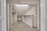 2168 Liriope Lane - Photo 31