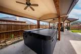 2168 Liriope Lane - Photo 33