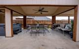 2168 Liriope Lane - Photo 34