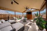2168 Liriope Lane - Photo 35