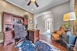 2168 Liriope Lane - Photo 4