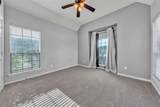 2168 Liriope Lane - Photo 5