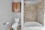 2168 Liriope Lane - Photo 7