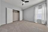 2168 Liriope Lane - Photo 8