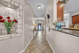 2168 Liriope Lane - Photo 9