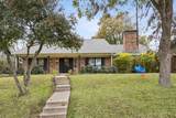 9717 Ravensway Drive - Photo 1