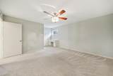 9717 Ravensway Drive - Photo 20
