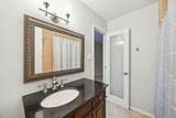 9717 Ravensway Drive - Photo 23