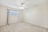 9717 Ravensway Drive - Photo 24