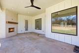 3024 Greg Allen Drive - Photo 38