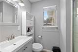 2215 13th Street - Photo 13