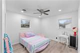 2215 13th Street - Photo 17
