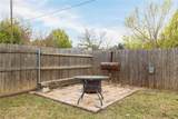2215 13th Street - Photo 22