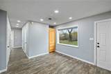 2215 13th Street - Photo 9