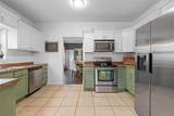 2923 Live Oak Avenue - Photo 10