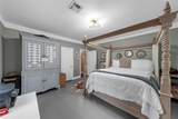 2923 Live Oak Avenue - Photo 18