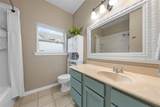 2923 Live Oak Avenue - Photo 19