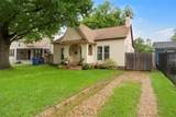 2923 Live Oak Avenue - Photo 2