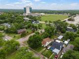 2923 Live Oak Avenue - Photo 27