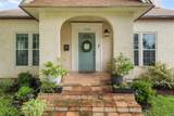 2923 Live Oak Avenue - Photo 3