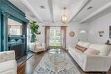 2923 Live Oak Avenue - Photo 4