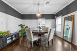 2923 Live Oak Avenue - Photo 7