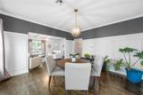2923 Live Oak Avenue - Photo 8