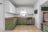 2923 Live Oak Avenue - Photo 9