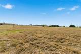 1395 State Hwy 156 - Photo 11