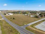 1395 State Hwy 156 - Photo 12