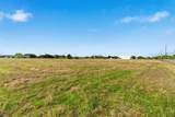 1395 State Hwy 156 - Photo 6