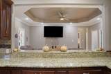 789 County Road 4660 - Photo 17