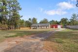 789 County Road 4660 - Photo 3