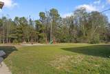 789 County Road 4660 - Photo 38