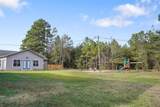 789 County Road 4660 - Photo 39