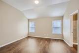 2210 Sumac - Photo 11
