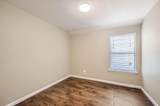 2210 Sumac - Photo 14