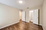 2210 Sumac - Photo 15