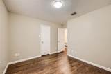 2210 Sumac - Photo 17