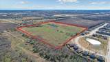 9283 County Road 423 - Photo 10