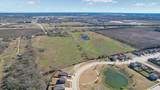 9283 County Road 423 - Photo 7