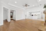 4400 Pecan Orchard Drive - Photo 10