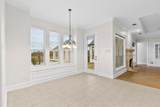 4400 Pecan Orchard Drive - Photo 11