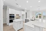 4400 Pecan Orchard Drive - Photo 12