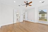 4400 Pecan Orchard Drive - Photo 16