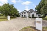 4400 Pecan Orchard Drive - Photo 2
