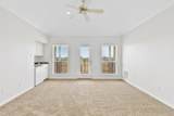 4400 Pecan Orchard Drive - Photo 20