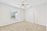 4400 Pecan Orchard Drive - Photo 22